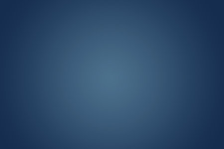 Abstract and textured image of backgrounds