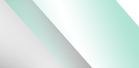 Different colors as backgroundの写真素材