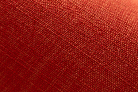 Full frame of textile, Close-up