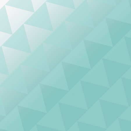 Digitally generated icon of Wallpaper design icon