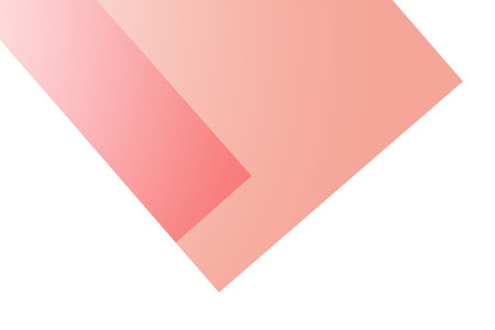 Different colors as backgroundの写真素材