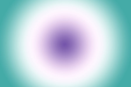 Abstract and textured image of backgroundsの写真素材