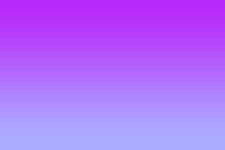 Abstract and textured image of backgroundsの写真素材