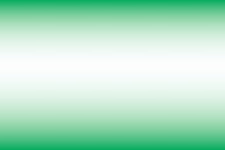 Abstract color image of backgrounds