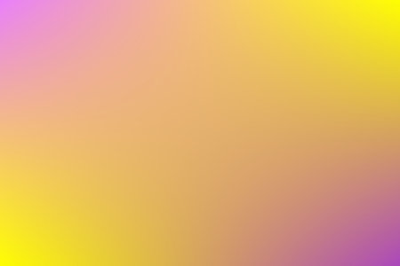 Abstract color image of backgroundsの写真素材