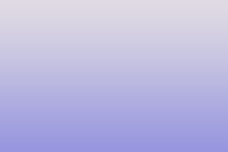 Digitally generated image of purple gradient with copy space. Blank space, advertisement, graphic,...