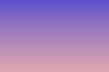 Abstract and textured image of backgrounds