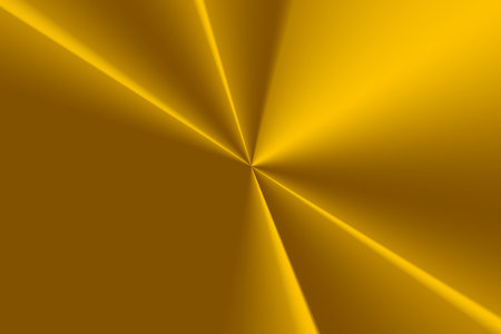 Abstract image of backgrounds, Close-upの写真素材