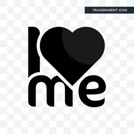 vector icon isolated on transparent background,  logo conceptのイラスト素材