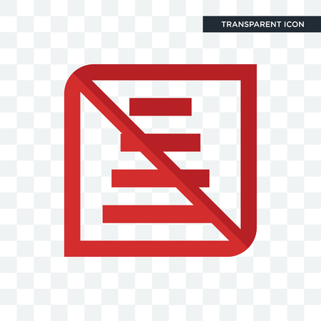 do not use staircase vector icon isolated on transparent background, do not use staircase logo conceptのイラスト素材