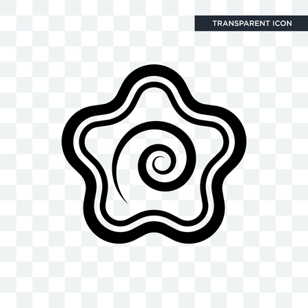 はなまる 写真素材 イラスト素材のストックフォトが145円 Amanaimages Plus