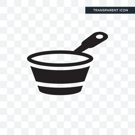 Bath icon isolated on transparent background, Bath icon conceptのイラスト素材