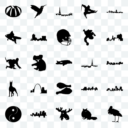 コウノトリの写真素材 イラスト素材 ストックフォトのamanaimages Plus コウノトリの写真素材 イラスト素材 ストックフォトのamanaimages Plus