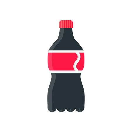 Beverage icon vector isolated on white background for your web and mobile app designのイラスト素材