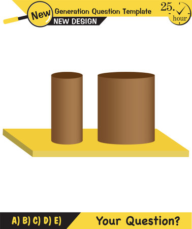 Vector of Pressure in solids, Different - ID:1-195120986 - Royalty Free ...