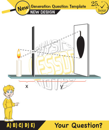 Vector of Physics, Double slit - ID:1-198425357 - Royalty Free Image ...