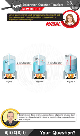 mathematics, mathematical concepts, High school, middle school, exam question template, numerical lessons, verbal lessons, Next generation problems, dad, girl, for teachers, epsのイラスト素材