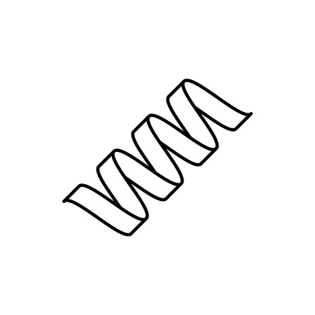 Protein icon, vector illustrationのイラスト素材