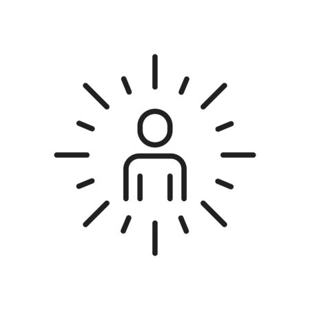 Optimism icon