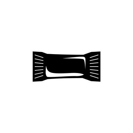 bar icon, vector illustrationのイラスト素材