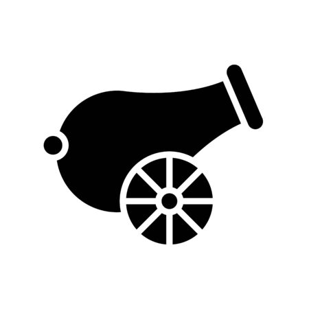 Iftar icon, Line vector illustrationのイラスト素材