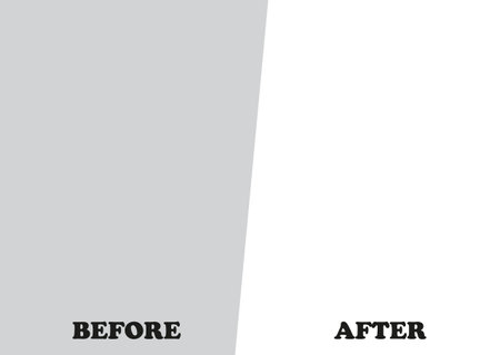 before after icon screen, icon vectorのイラスト素材