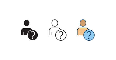 what the customer needs