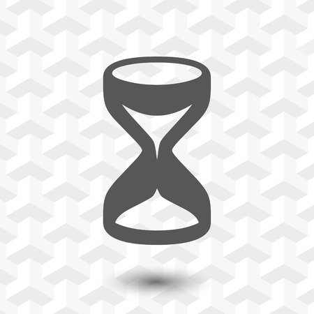 icon stock vector illustration flat design styleのイラスト素材