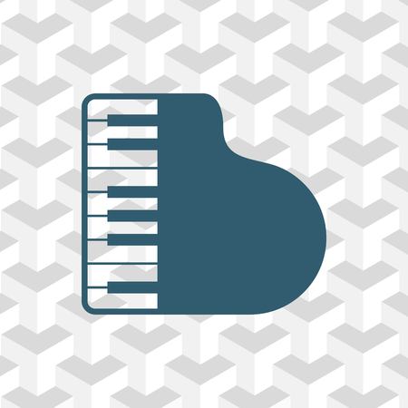 icon stock vector illustration flat design styleのイラスト素材