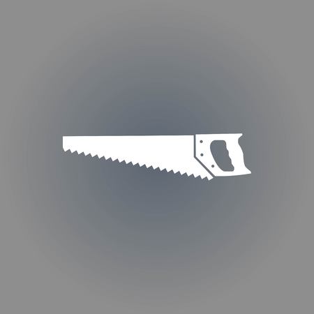 icon stock vector illustration flat design styleのイラスト素材