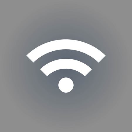 icon stock vector illustration flat design styleのイラスト素材