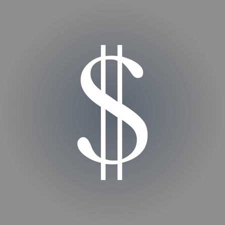 icon stock vector illustration flat design styleのイラスト素材