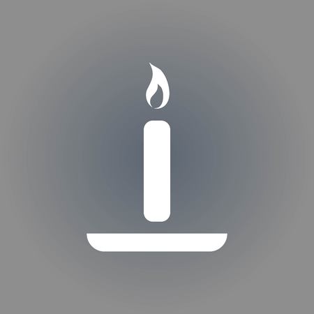 icon stock vector illustration flat design styleのイラスト素材