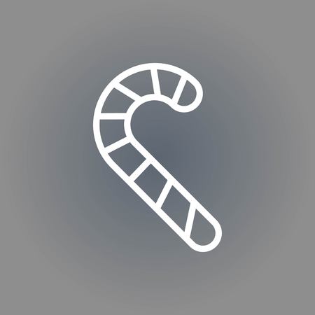 icon stock vector illustration flat design styleのイラスト素材