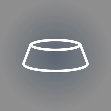 icon stock vector illustration flat design styleのイラスト素材