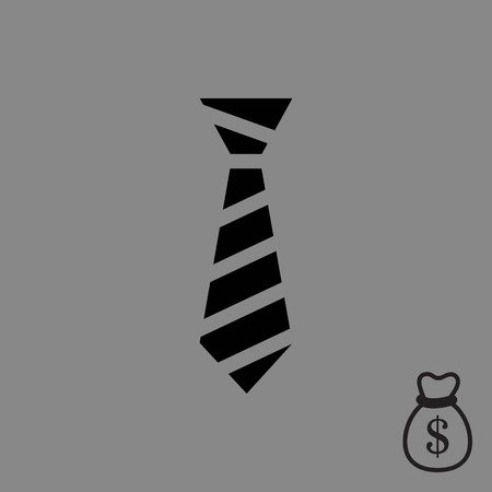 icon stock vector illustration flat design styleのイラスト素材