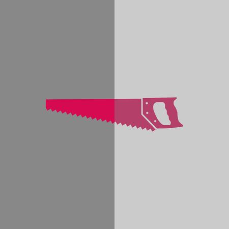 icon stock vector illustration flat design styleのイラスト素材