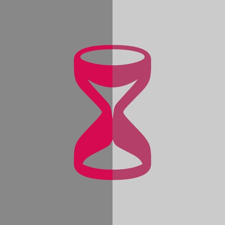 icon stock vector illustration flat design styleのイラスト素材