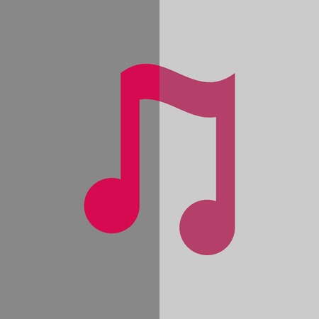 icon stock vector illustration flat design styleのイラスト素材