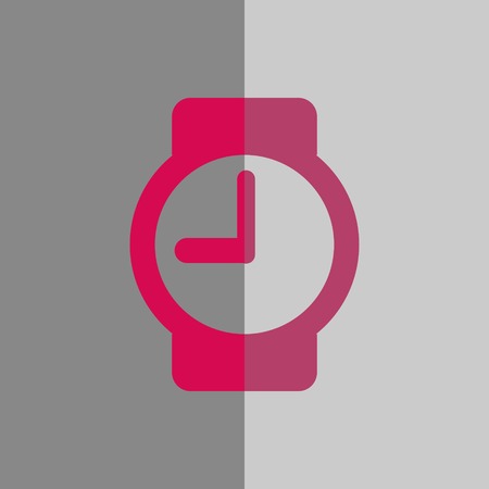 icon stock vector illustration flat design styleのイラスト素材