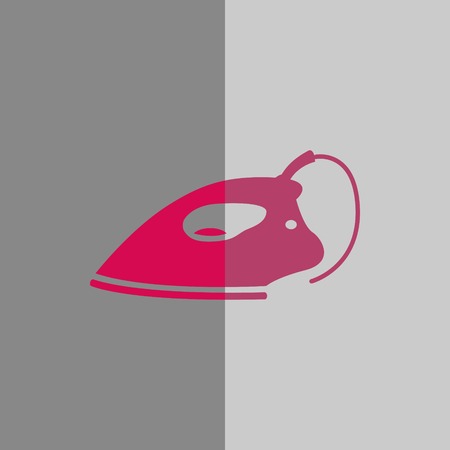 icon stock vector illustration flat design styleのイラスト素材