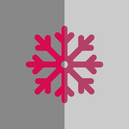 Icon stock vector illustrationのイラスト素材