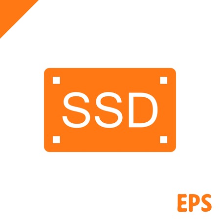 icon stock vector illustration flat design styleのイラスト素材