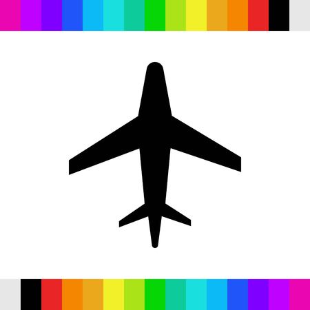 icon stock vector illustration flat design styleのイラスト素材