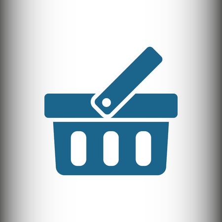 icon stock vector illustration flat design styleのイラスト素材