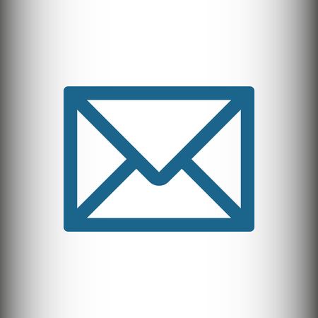 icon stock vector illustration flat design styleのイラスト素材