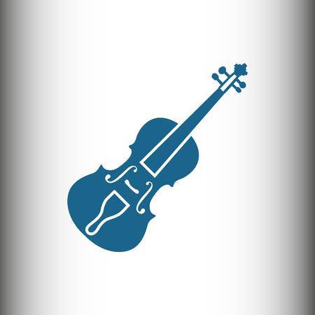 icon stock vector illustration flat design styleのイラスト素材