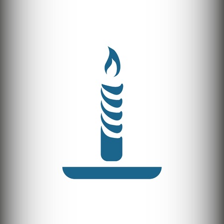 icon stock vector illustration flat design styleのイラスト素材