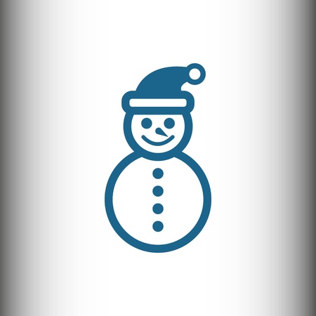 icon stock vector illustration flat design styleのイラスト素材