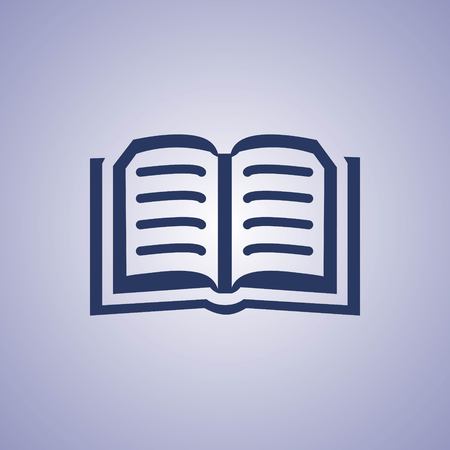 icon stock vector illustration flat design styleのイラスト素材